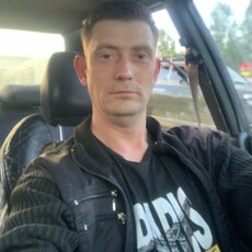 Макс, 38