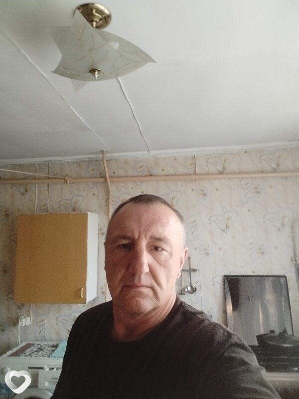 Антон