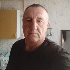 Иосиф, 54