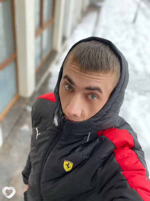 Вася