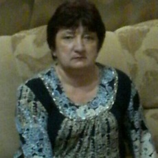 Злата, 64