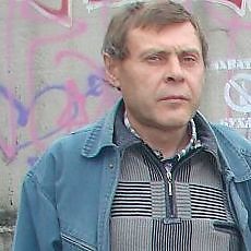 Богдан, 64