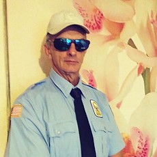 Алексей, 63