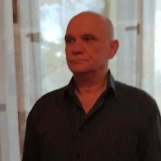 Прохор