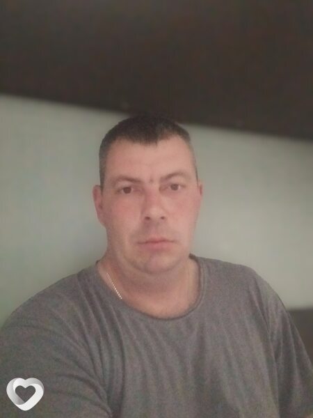 Геннадий
