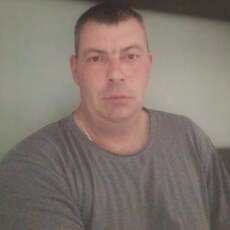 Евгений, 40