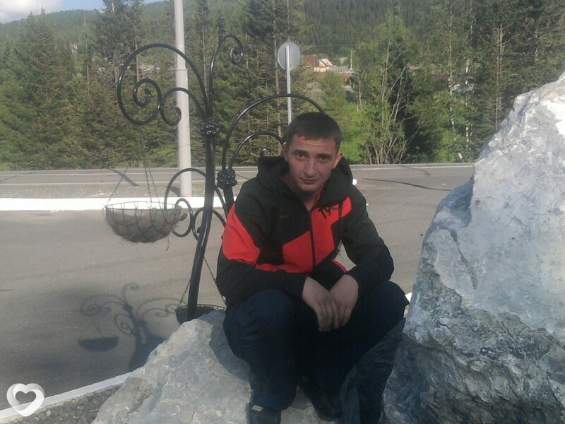 Виссарион