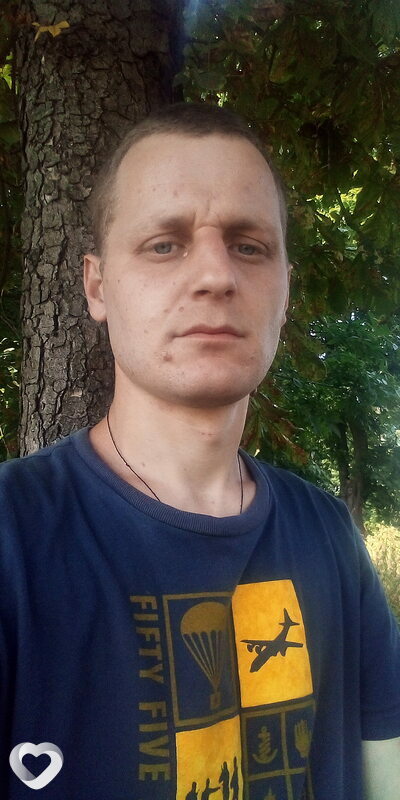 Максим