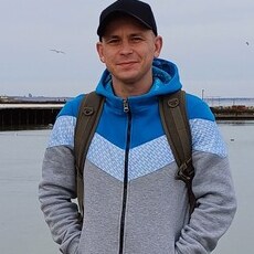 Боря, 31