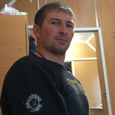 Филя, 41