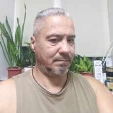 Алексей, 57
