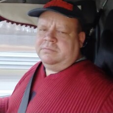 Анатолий, 50