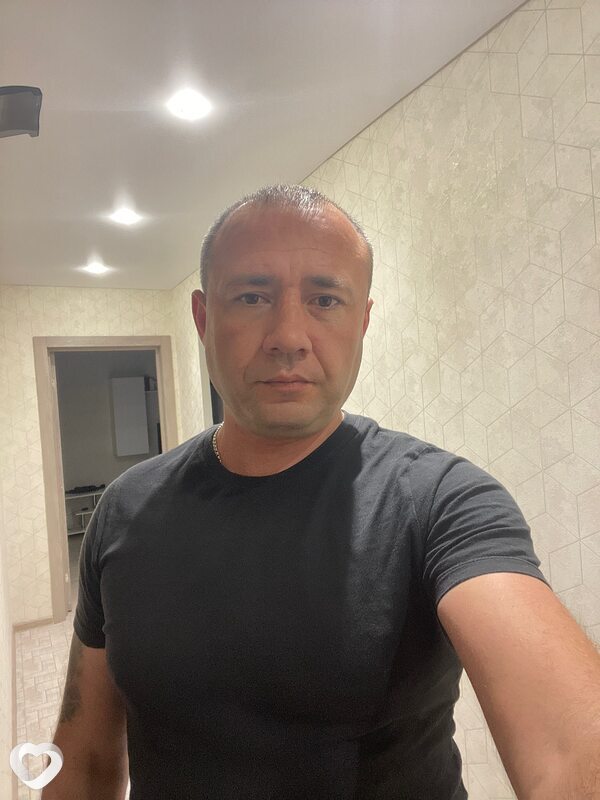 Вениамин