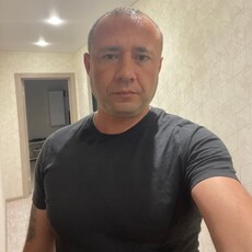 Вениамин, 37