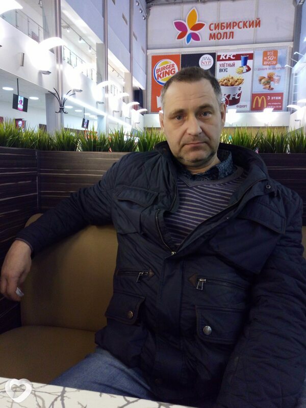Роман