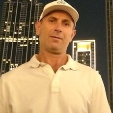 Боря, 38