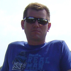 Алексей, 46