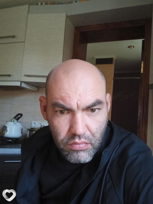 Илюха