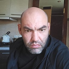 Тим, 42
