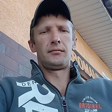 Вася, 41