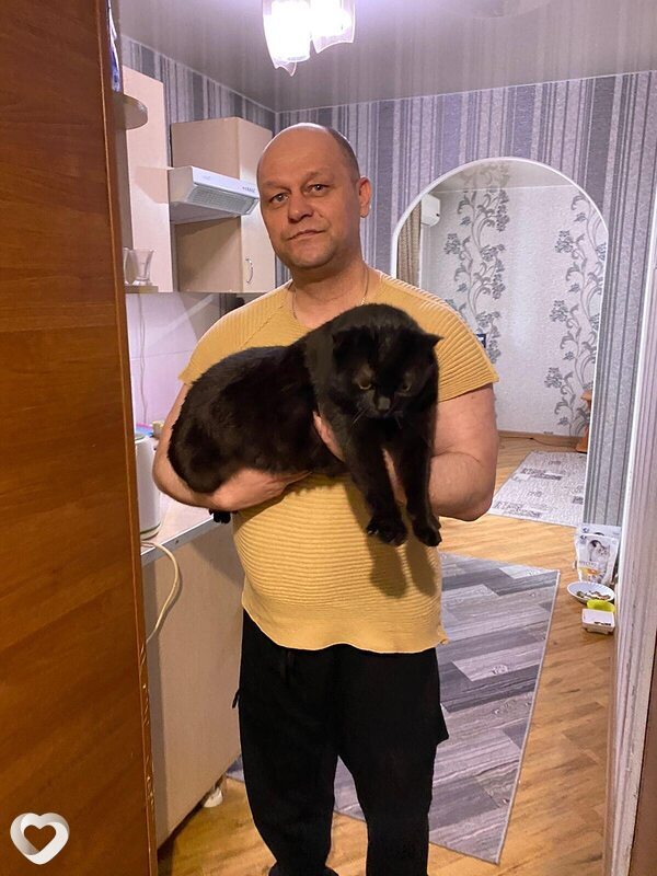 Глеб