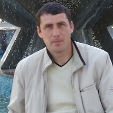 Радомир, 43