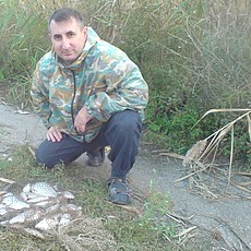 Филя, 54
