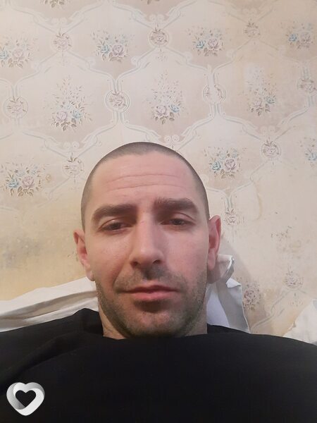 Филипп