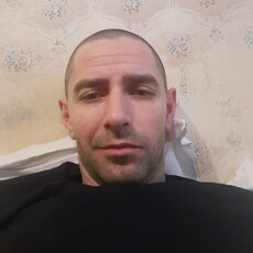 Кузьма, 38