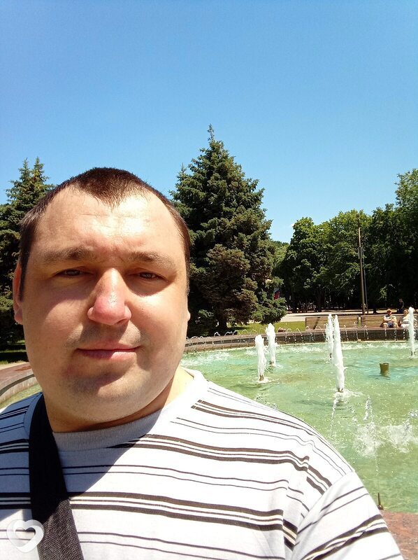 Владлен