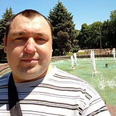Владлен, 38
