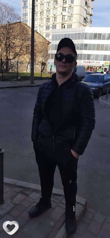 Харитон