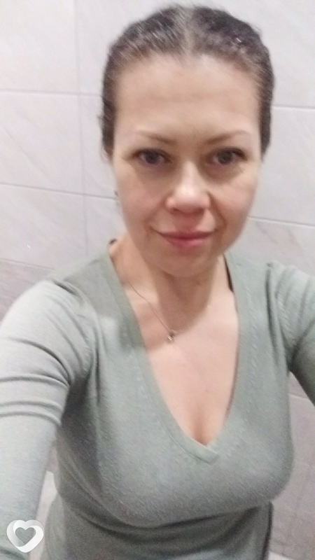 Ольга