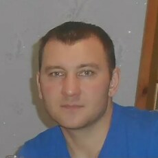 Вениамин, 45