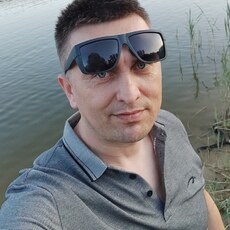 Давид, 37