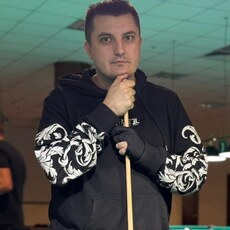 Матвей, 36