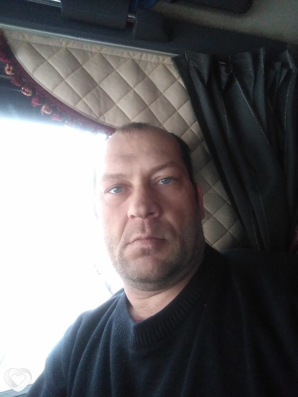Аркаша
