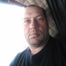 Вадим, 47