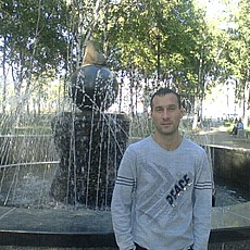 Женя, 43