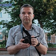 Даня, 34