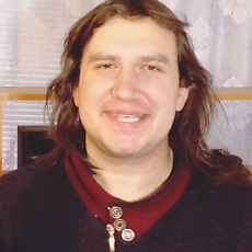 Олег, 37