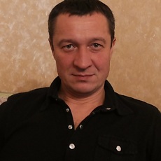 Савва, 49