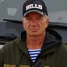 Костя, 60