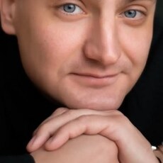Артур, 43