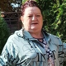 Ксения, 67