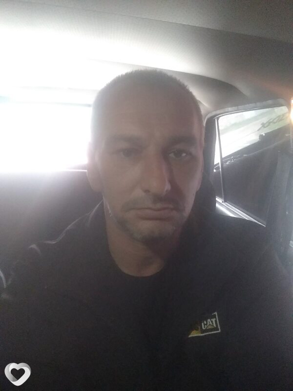 Дима