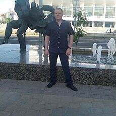 Филипп, 43