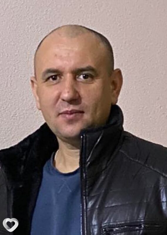 Афанасий