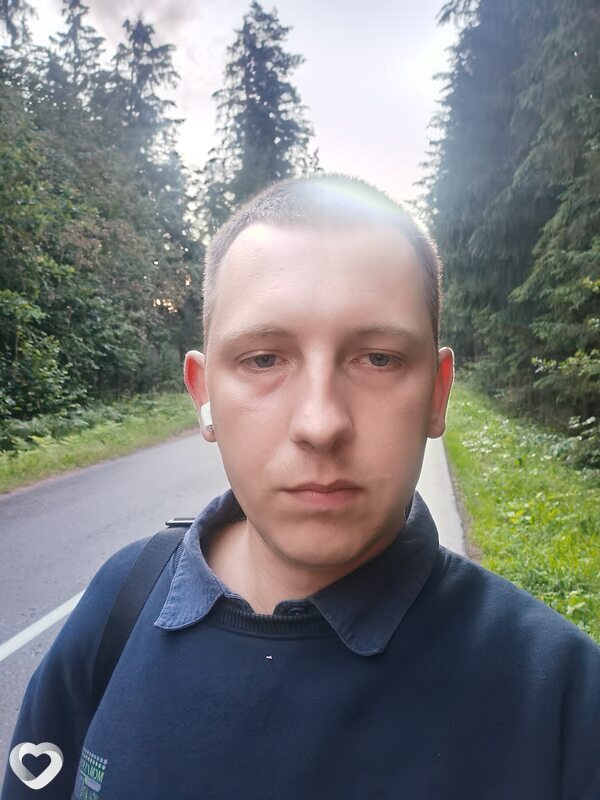 Родион