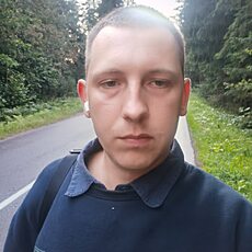 Родион, 33